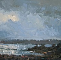 Gary Long