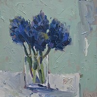 Gary Long
