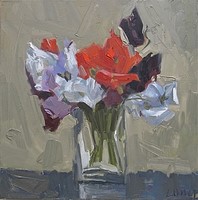 Gary Long