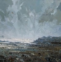 Gary Long