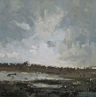 Gary Long