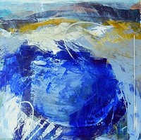 Margret Steigner