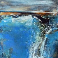 Margret Steigner