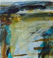 Margret Steigner