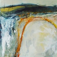 Margret Steigner