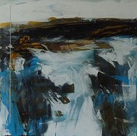 Margret Steigner