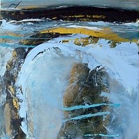 Margret Steigner