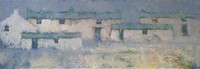 John Piper