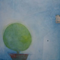 Noel Betowski