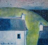 Noel Betowski