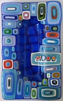 David Pascoe