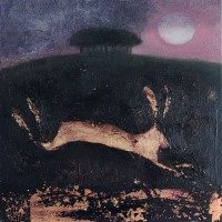The four voices of the wind by Catherine Hyde