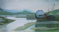 Ken Symonds