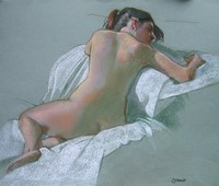 Ken Symonds