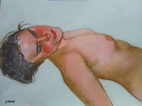 Ken Symonds