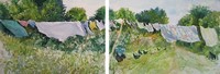 Sue Lewington