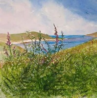 Sue Lewington