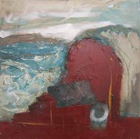 Paul Wadsworth