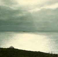 Gareth McCorry