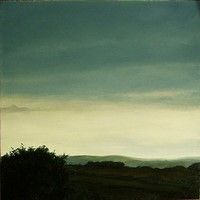 Gareth McCorry