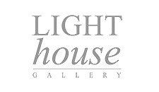 Lighthouse Gallery Logo