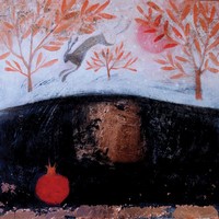 Catherine Hyde