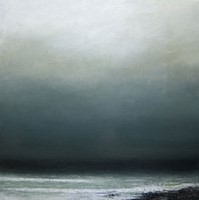 Lost Horizon by Mark Poprawski