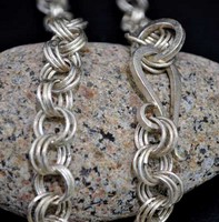  by Jack TrowbridgeTHUMB