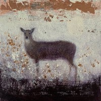 The vision by Catherine Hyde