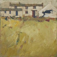 Penwith, Penwith by John Piper