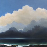 Permeating by Mark Poprawski
