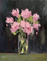 Pink by Gary Long