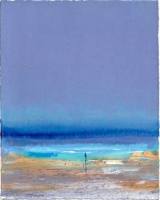Solo by Mike Hindle