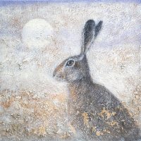 Catherine Hyde