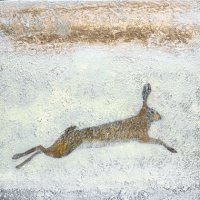 The golden dawn by Catherine Hyde