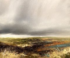 Free your soul by Alan Stratford