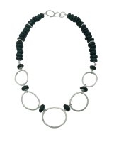 JW 1071 by Jen Williams