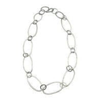 JW 1083 by Jen Williams