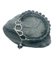 JW 1103 by Jen Williams