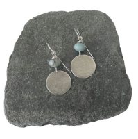 JW 1129 by Jen Williams