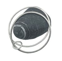 JW 1144 by Jen Williams