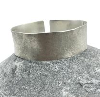 JW 1154 by Jen Williams