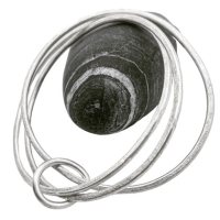 JW 1155 by Jen Williams