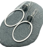 JW 1164 by Jen Williams