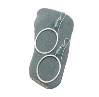 JW 1172 by Jen Williams