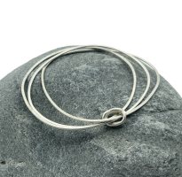 JW 1176 by Jen Williams