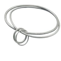 JW 1178 by Jen Williams