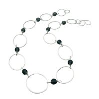 JW 1189 by Jen Williams