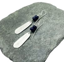 JW 1202 by Jen Williams