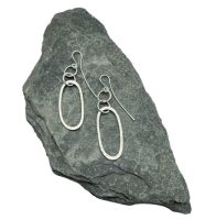 JW 1227 by Jen Williams